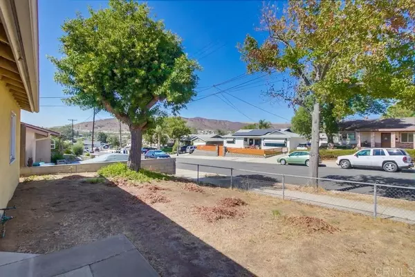 Santee, CA 92071,9229 Galston Drive