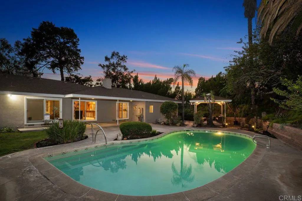 1858 Alta Vista Drive, Vista, CA 92084
