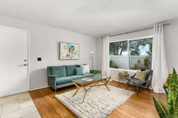 Encinitas, CA 92024,1901 Misty Circle