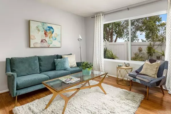 Encinitas, CA 92024,1901 Misty Circle