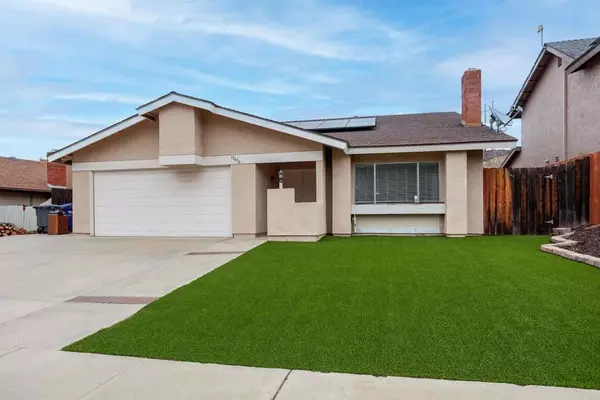 13656 Choisser Lane, Lakeside, CA 92040