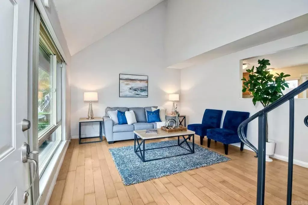 Vista, CA 92084,900 N Citrus Avenue #10