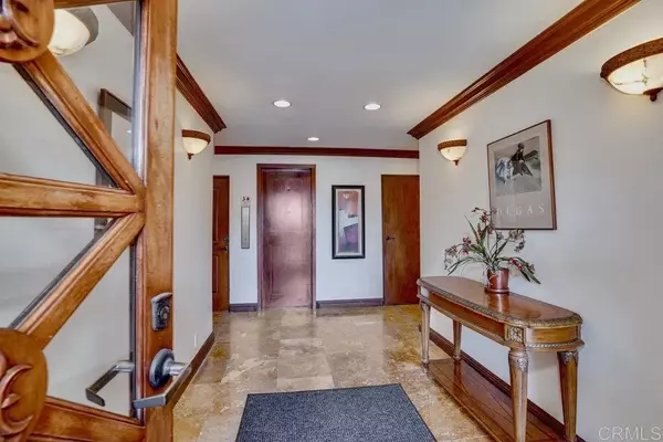 La Jolla, CA 92037,410 Pearl Street #3D