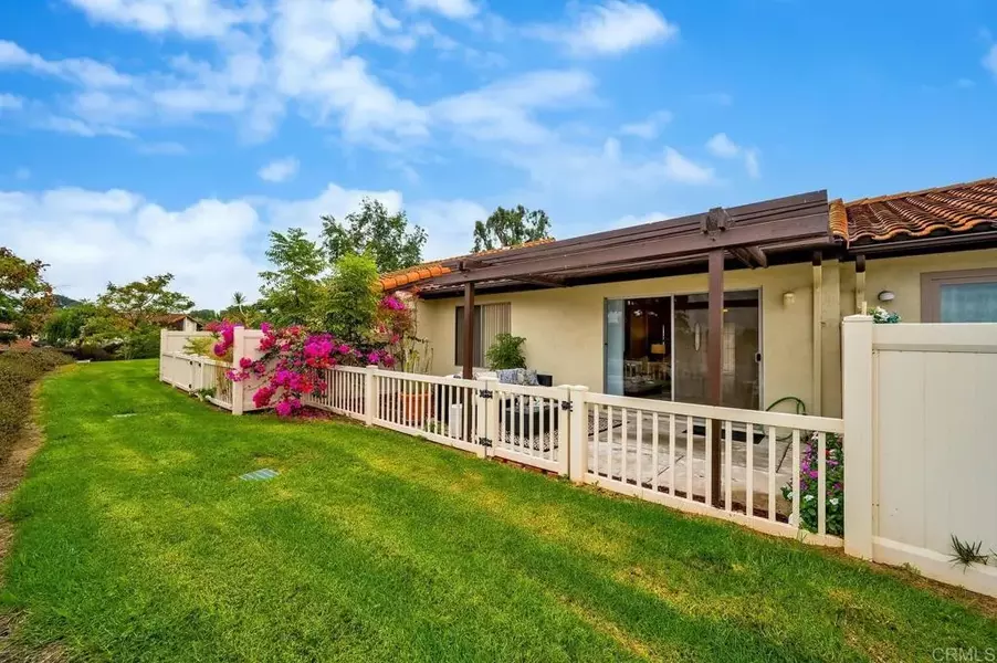 1832 Belle Grove Road, Encinitas, CA 92024