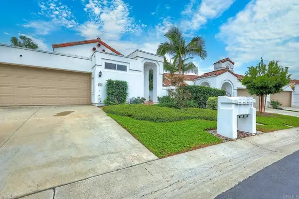 4953 Alicante Way, Oceanside, CA 92056