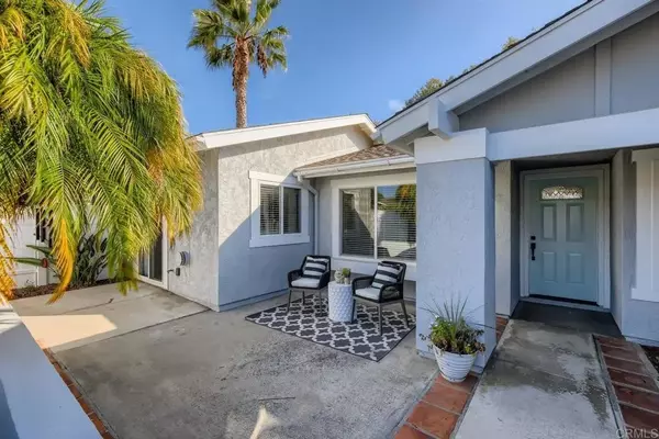 Encinitas, CA 92024,2015 Shadow Grove Way