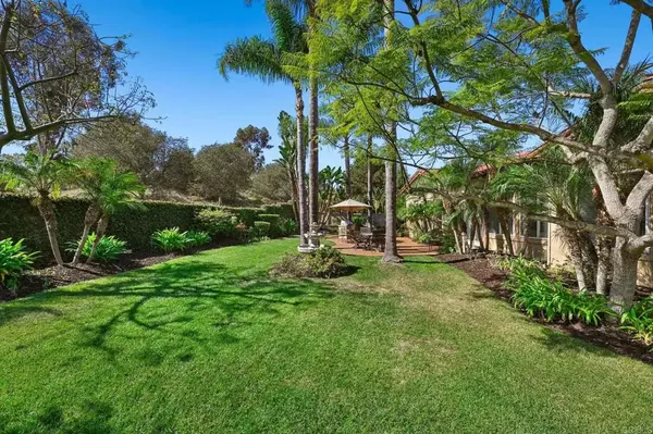 Carlsbad, CA 92009,8099 Paseo Arrayan