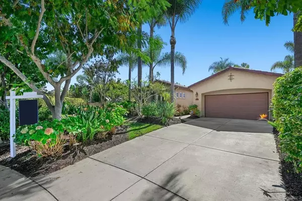 Carlsbad, CA 92009,8099 Paseo Arrayan