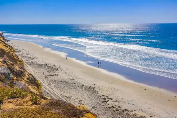 521 S Sierra #174, Solana Beach, CA 92075