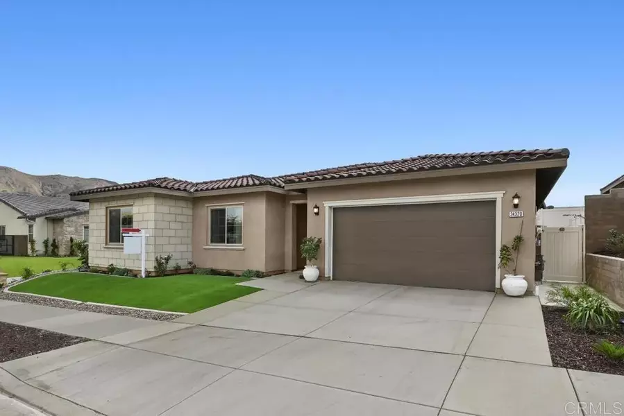 24320 Phoebe Drive, Corona, CA 92883