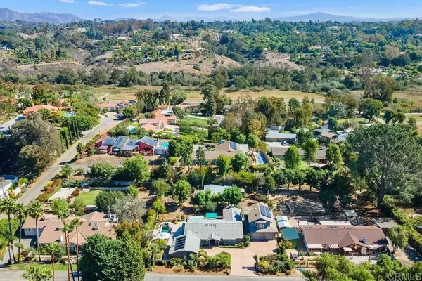 Encinitas, CA 92024,233 Cole Ranch Road