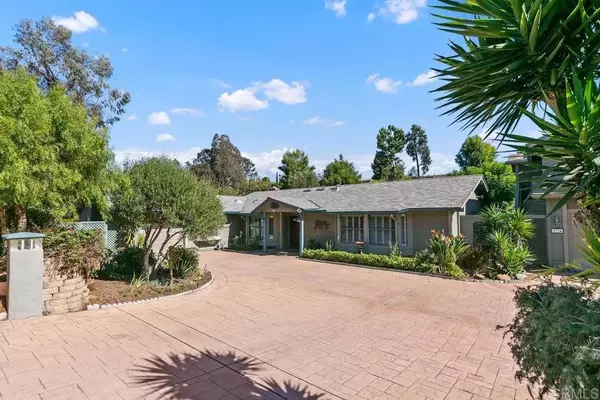 Encinitas, CA 92024,233 Cole Ranch Road