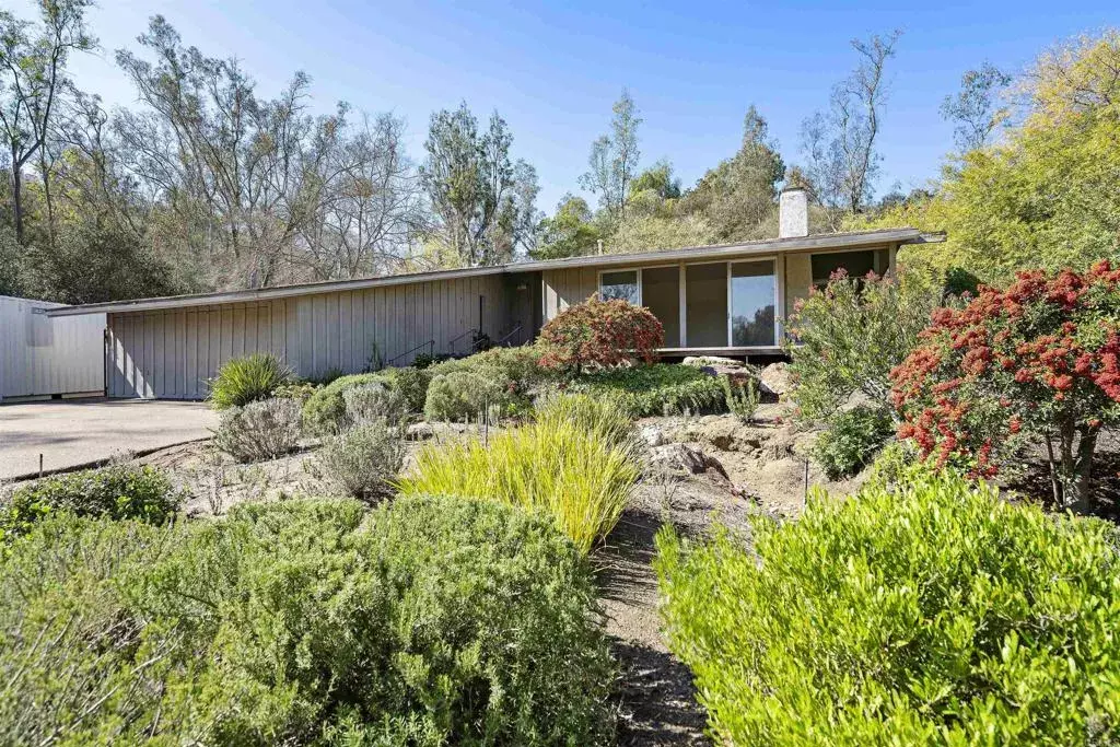 Rancho Santa Fe, CA 92067,15958 Puerta Del Sol