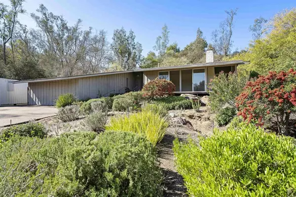 15958 Puerta Del Sol, Rancho Santa Fe, CA 92067