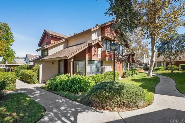 8369 Summerdale Rd #B, San Diego, CA 92126