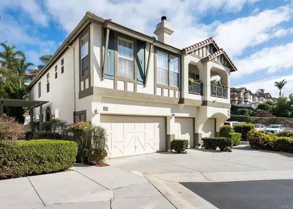 435 Carmel Creeper Place, Encinitas, CA 92024