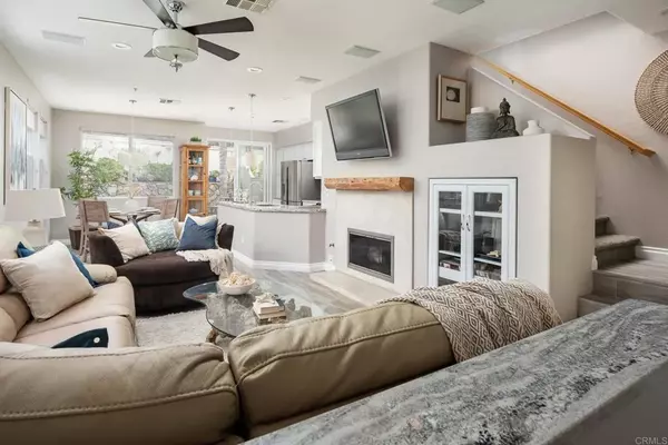 Encinitas, CA 92024,435 Carmel Creeper Place