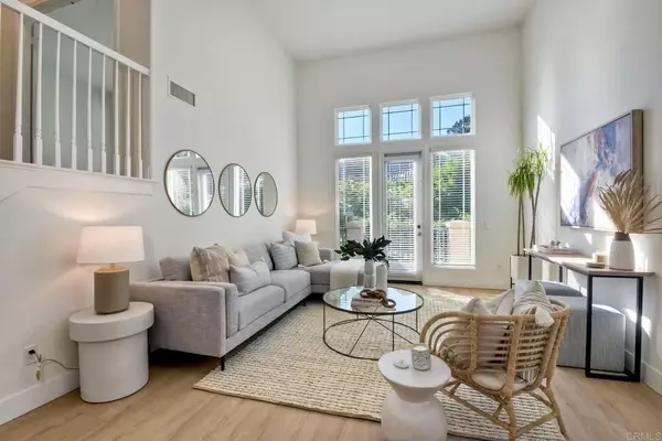 15863 Caminito Cantaras, Del Mar, CA 92014