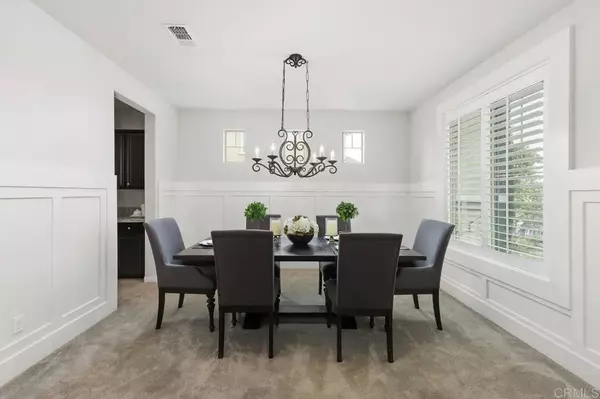 Murrieta, CA 92563,37746 Golden Eagle Avenue