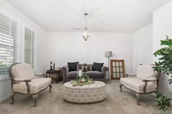 Murrieta, CA 92563,37746 Golden Eagle Avenue