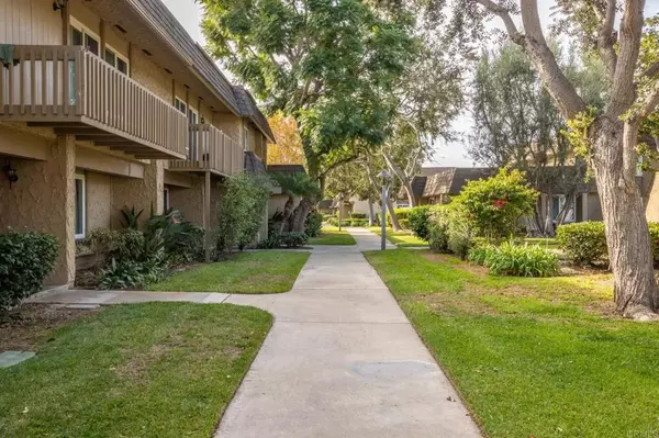 Fountain Valley, CA 92708,10421 Echo River Court