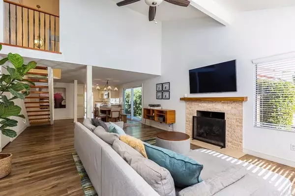 Encinitas, CA 92024,1466 Tennis Match Way