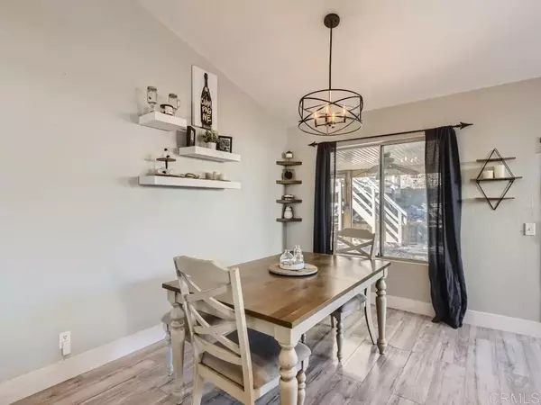 Lake Elsinore, CA 92530,32685 Cherrywood Lane