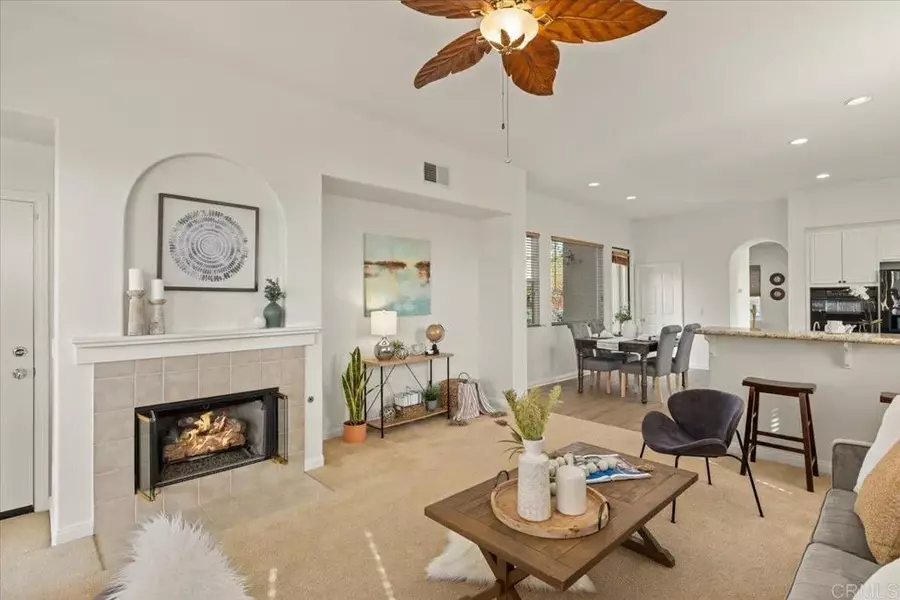 7507 Mona Lane, San Diego, CA 92130