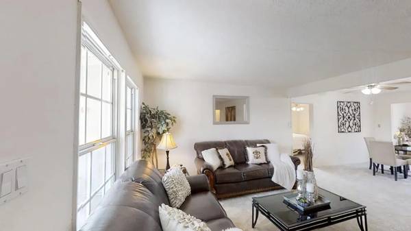 Lemon Grove, CA 91945,2630 Main Street