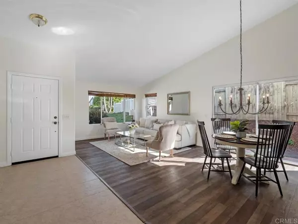 Oceanside, CA 92056,221 Richard Court