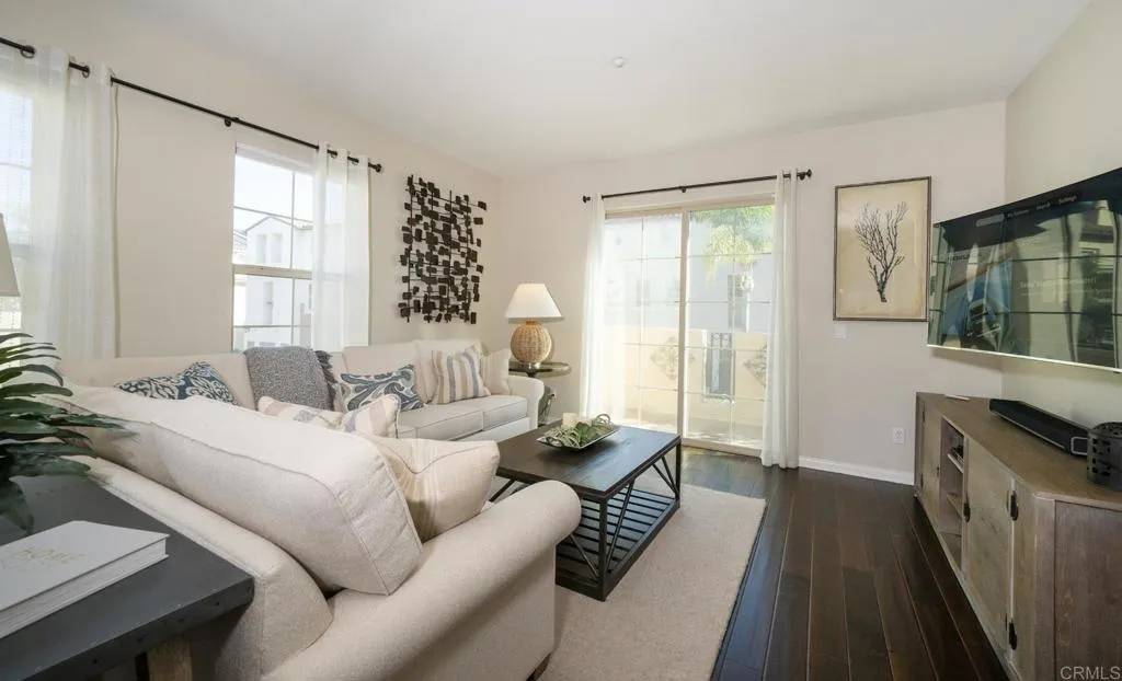 2480 Longstaff Court, San Marcos, CA 92078