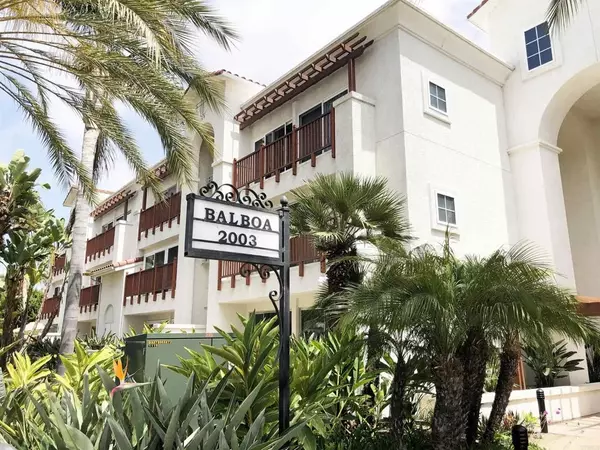 2003 Costa Del Mar, Carlsbad, CA 92009