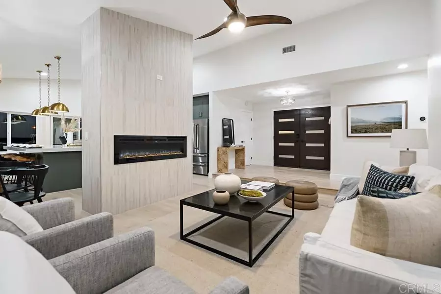 14224 Recuerdo Drive, Del Mar, CA 92014