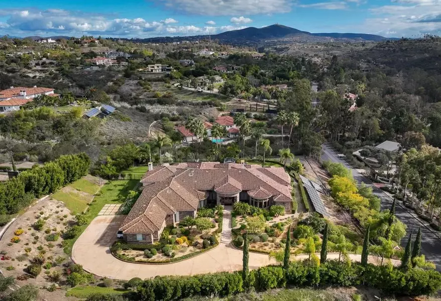 6560 Poco Lago, Rancho Santa Fe, CA 92067