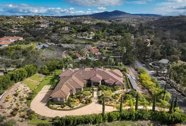 6560 Poco Lago, Rancho Santa Fe, CA 92067