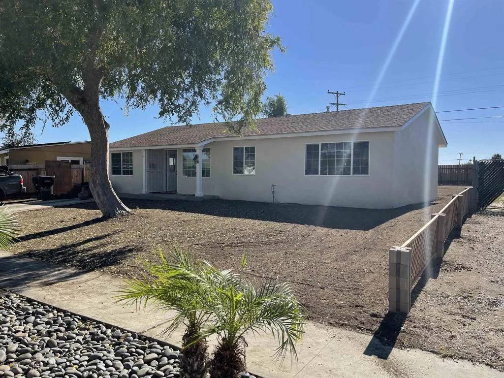 4228 Feather Ave, San Diego, CA 92117