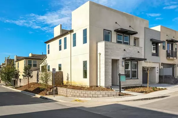San Diego, CA 92126,10602 Clementine Place