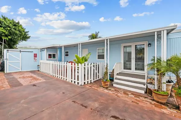 699 N Vulcan Avenue #79, Encinitas, CA 92024