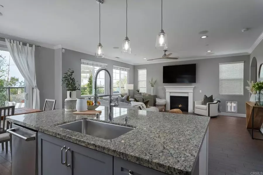 646 Quentin Court, Encinitas, CA 92024