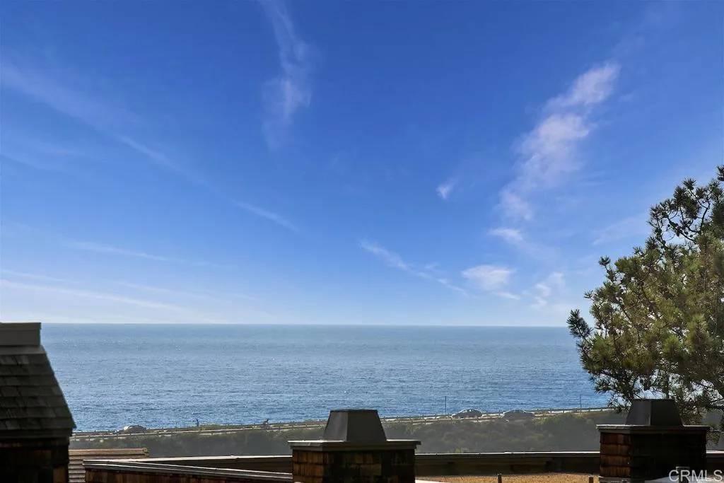 Del Mar, CA 92014,2260 Del Mar Scenic Parkway
