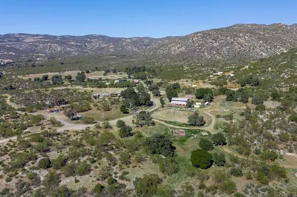 Warner Springs, CA 92086,34251 Highway 79