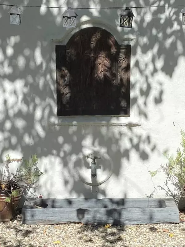 Rancho Santa Fe, CA 92067,17114 Calle Corte