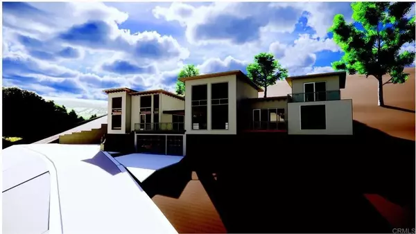 5016 Sleeping Indian Rd., Fallbrook, CA 92028