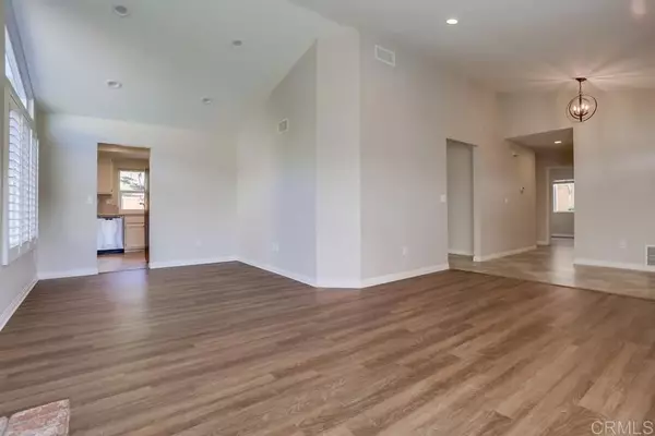 Encinitas, CA 92024,1551 Village View Rd