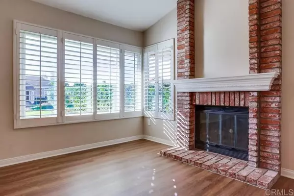 Encinitas, CA 92024,1551 Village View Rd