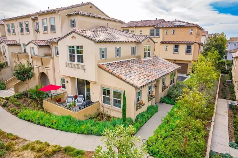 4380 Nautilus Way #1, Oceanside, CA 92056