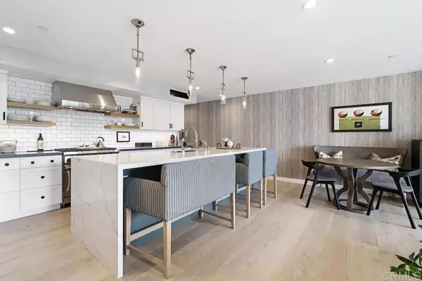 Encinitas, CA 92024,756 N Coast Highway 101