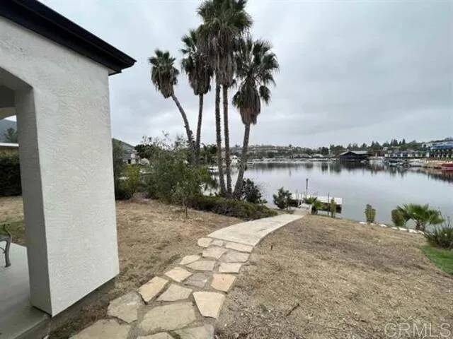 San Marcos, CA 92078,1799 San Pablo Drive