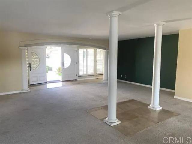 San Marcos, CA 92078,1799 San Pablo Drive