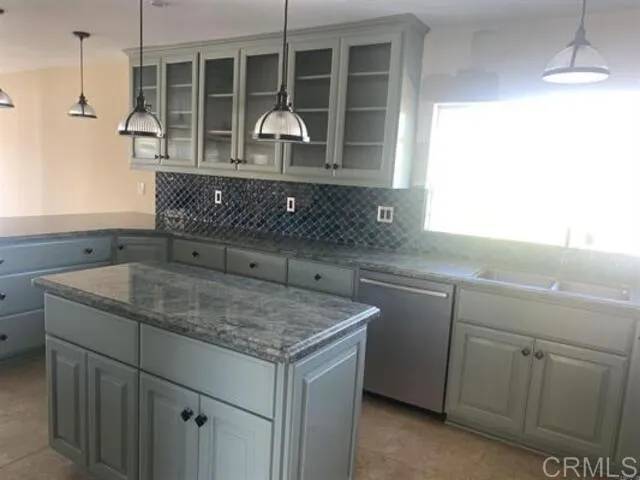 San Marcos, CA 92078,1799 San Pablo Drive